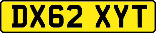 DX62XYT