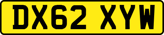 DX62XYW