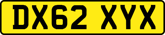 DX62XYX