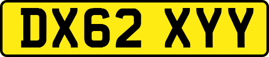 DX62XYY
