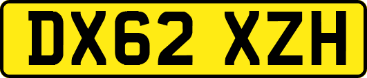 DX62XZH