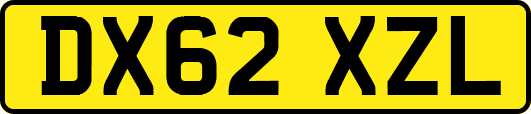 DX62XZL