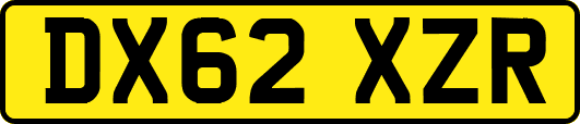 DX62XZR