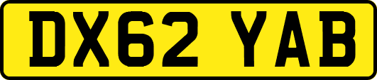 DX62YAB