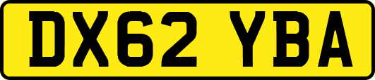 DX62YBA
