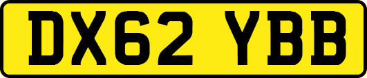 DX62YBB