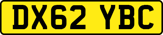 DX62YBC