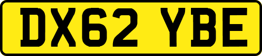 DX62YBE
