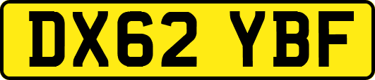 DX62YBF