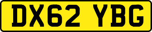 DX62YBG
