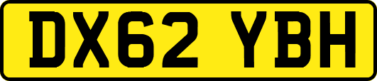 DX62YBH