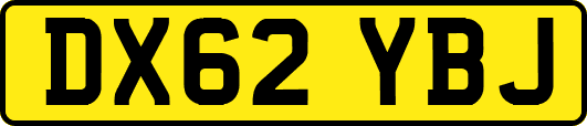 DX62YBJ