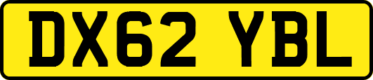 DX62YBL