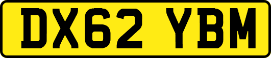 DX62YBM
