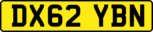 DX62YBN