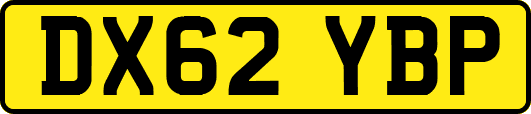 DX62YBP