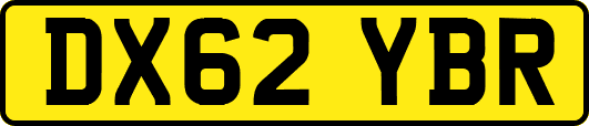 DX62YBR