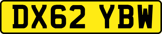 DX62YBW