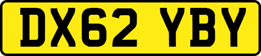 DX62YBY