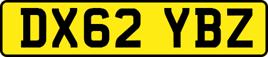 DX62YBZ