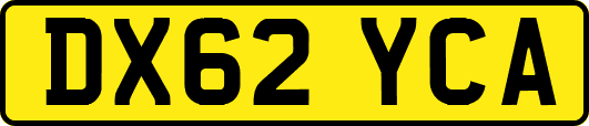 DX62YCA