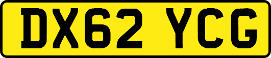 DX62YCG