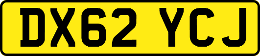 DX62YCJ