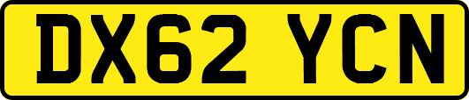 DX62YCN