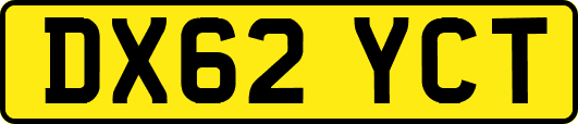 DX62YCT