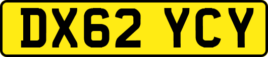 DX62YCY