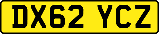 DX62YCZ