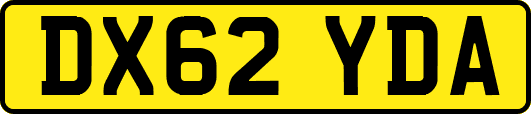 DX62YDA