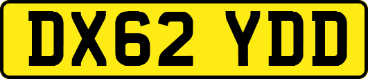 DX62YDD
