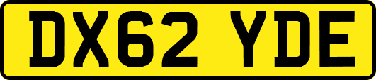 DX62YDE