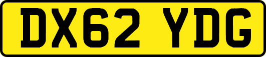 DX62YDG