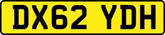 DX62YDH