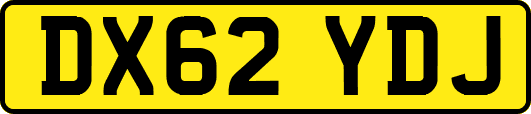 DX62YDJ