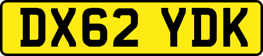 DX62YDK
