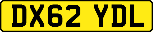 DX62YDL