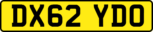DX62YDO