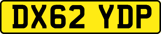 DX62YDP