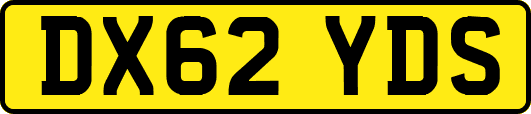 DX62YDS