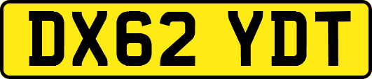 DX62YDT