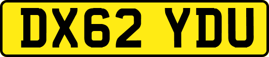 DX62YDU