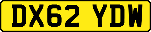 DX62YDW