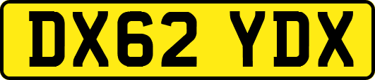 DX62YDX