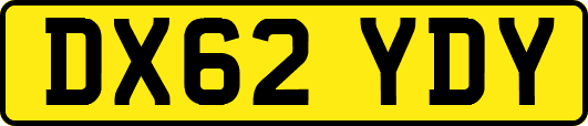 DX62YDY