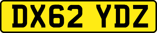 DX62YDZ