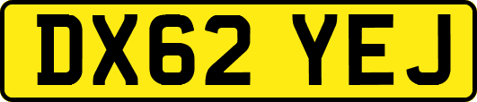 DX62YEJ