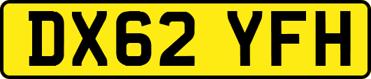 DX62YFH